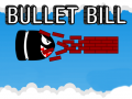 Peli Bullet Bill