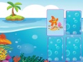Peli Under The Sea