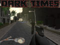 Peli Dark Times