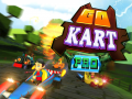 Peli Go Kart Pro