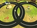 Peli Round Rivals