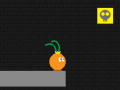 Peli Basala the onion