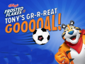 Peli Tony's GR-R-REAT GOOOOAL!