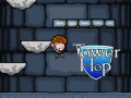 Peli Tower Hop