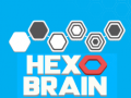 Peli Hexo Brain