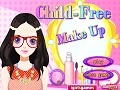 Peli Lovely Make-up