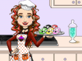 Peli Rosanna Pansino Dress Up