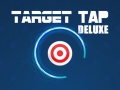 Peli Target Tap Deluxe
