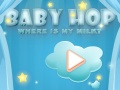 Peli Baby Hop