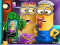 Peli Mini Funny Selfie