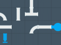 Peli Pipes Rush