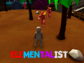 Peli Elementalist