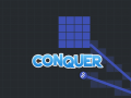 Peli Conquer