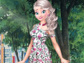 Peli Princess Top Fashion Looks