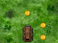 Peli Math Tank Division
