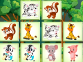 Peli Animal Babies