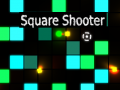 Peli Square Shooter