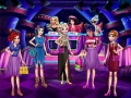 Peli Fashion Competition