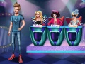 Peli Mens Fashion