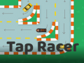 Peli Tap Racer