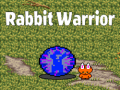 Peli Rabbit Warrior