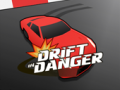 Peli Drift in Danger