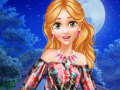 Peli Princess Shopping Online