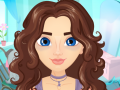 Peli WOW Girl