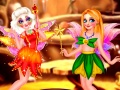 Peli Fairytale Fairies