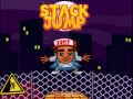 Peli Stack Jump