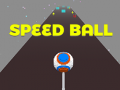 Peli Speed Ball