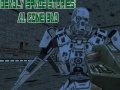 Peli Deadly Space Stories A.I. Gone Bad
