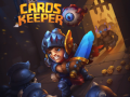Peli Cards Keeper