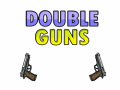 Peli Double Guns
