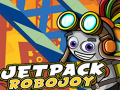 Peli Jetpack Robojoy