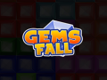 Peli Gems Fall