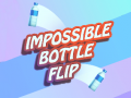 Peli Impossible Bottle Flip