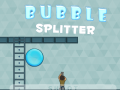 Peli Bubble Splitter