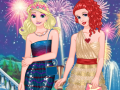 Peli 10 Perfect Outfits for Princesses