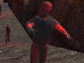 Peli Dead Dungeon