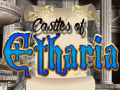 Peli Castles of Etharia