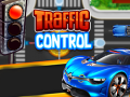 Peli Traffic Control