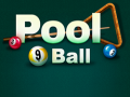 Peli Pool 9 Ball