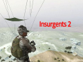 Peli Insurgents 2