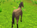 Peli Horse Simulator 3D