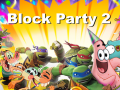 Peli Block Party 2