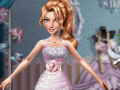 Peli Royal Dress Designer