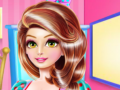 Peli Princess Household Chores
