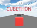 Peli Cubethon