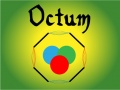 Peli Octum